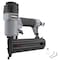 Numax SFN50 Pneumatic 16-Gauge 2" Straight Finish Nailer SFN50 - alternate 6